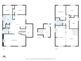 Floorplan_8