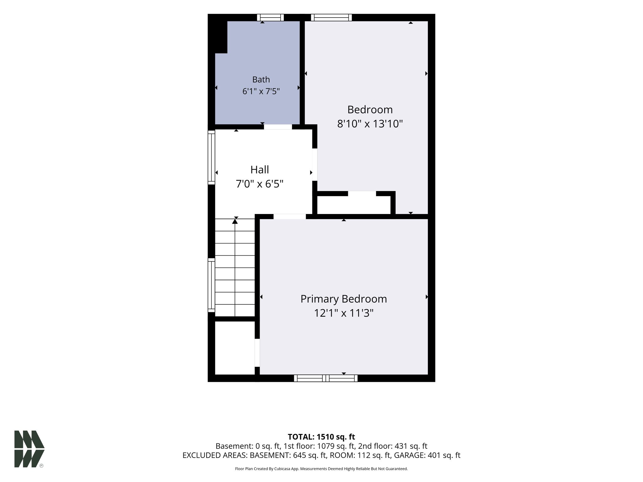 Floorplan_3