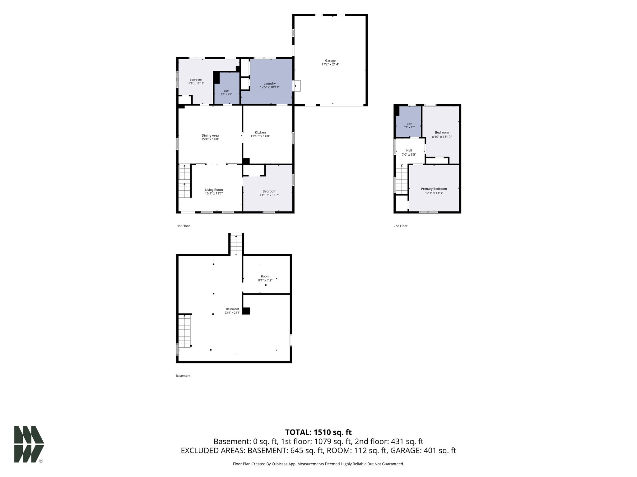 Floorplan_4
