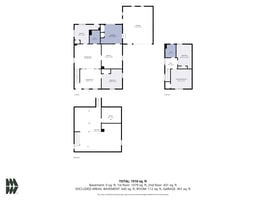 Floorplan_4