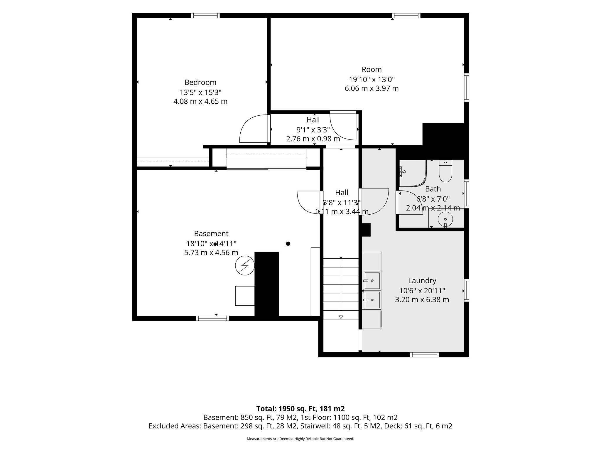 Floorplan_1