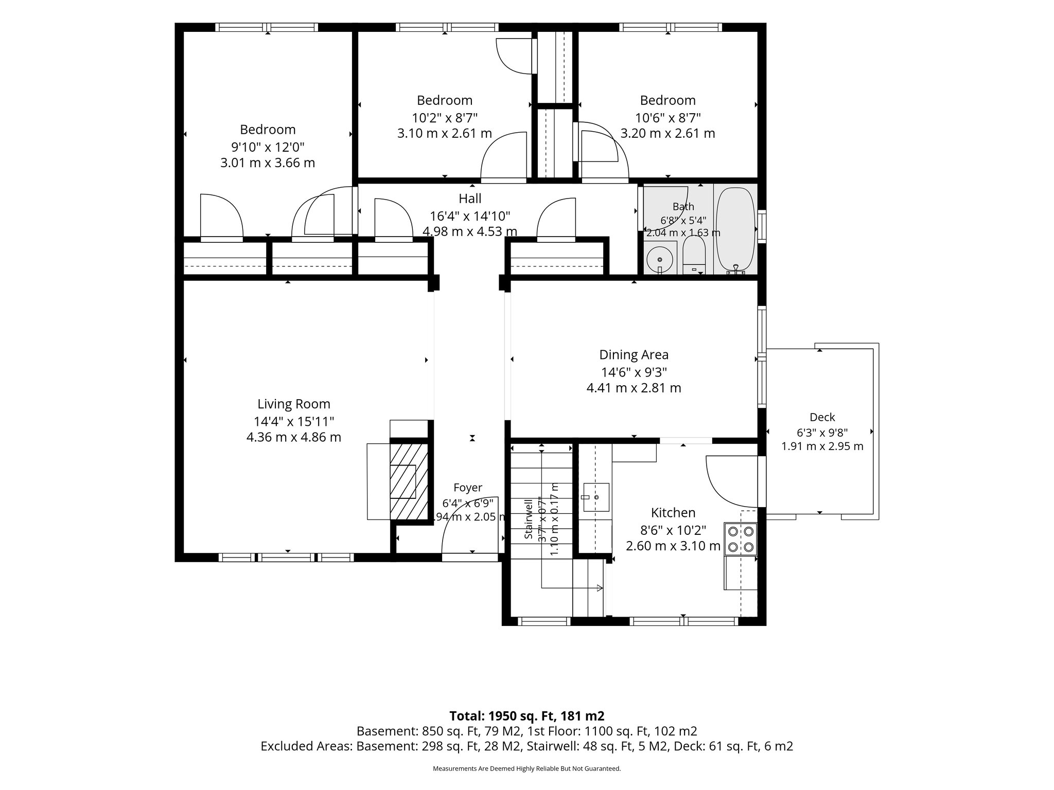 Floorplan_2
