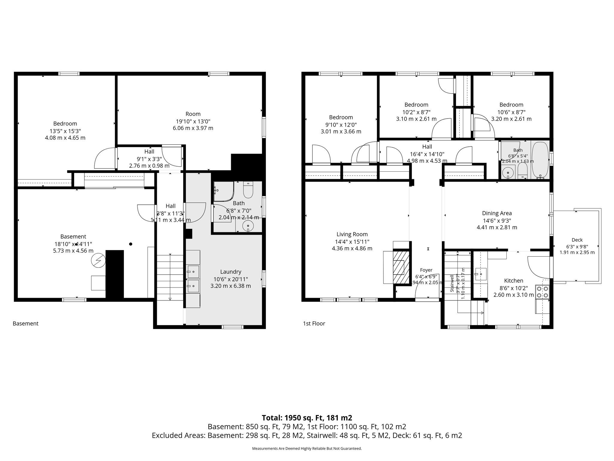 Floorplan_3