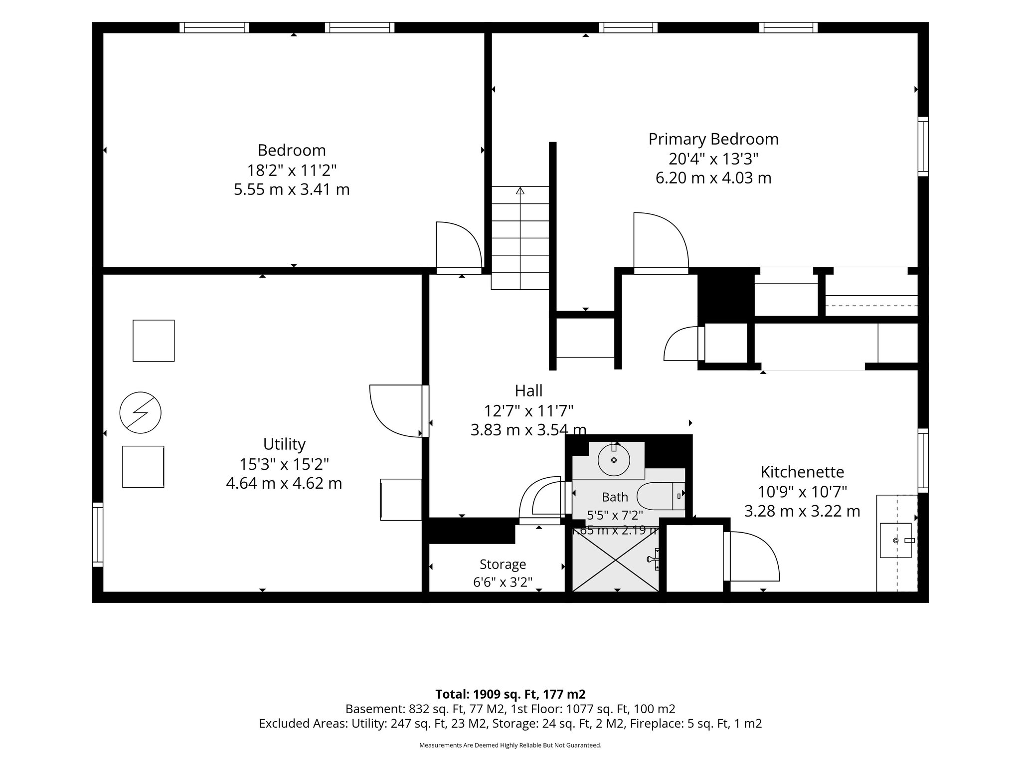 Floorplan_1