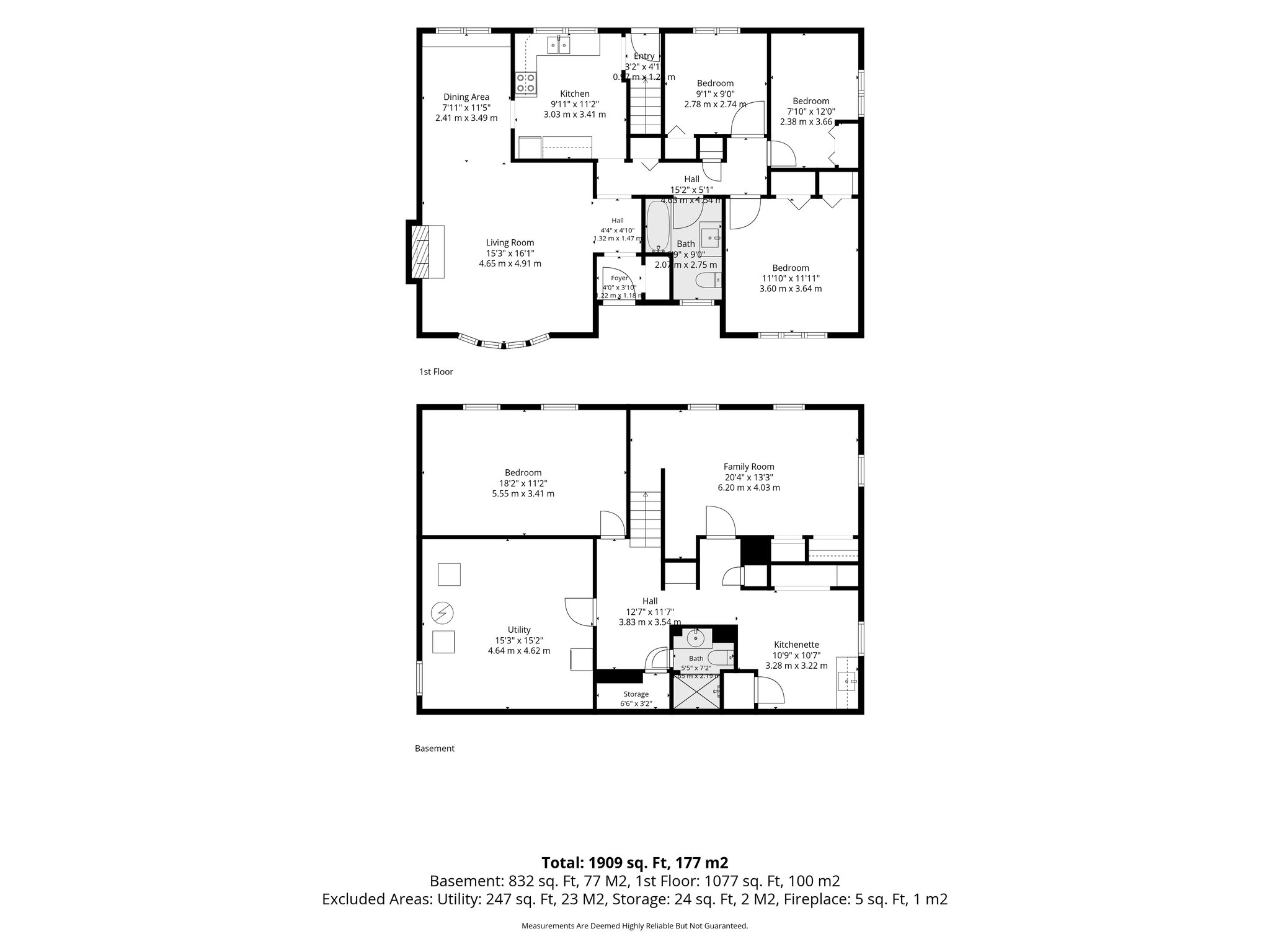 Floorplan_3