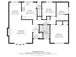 Floorplan_2