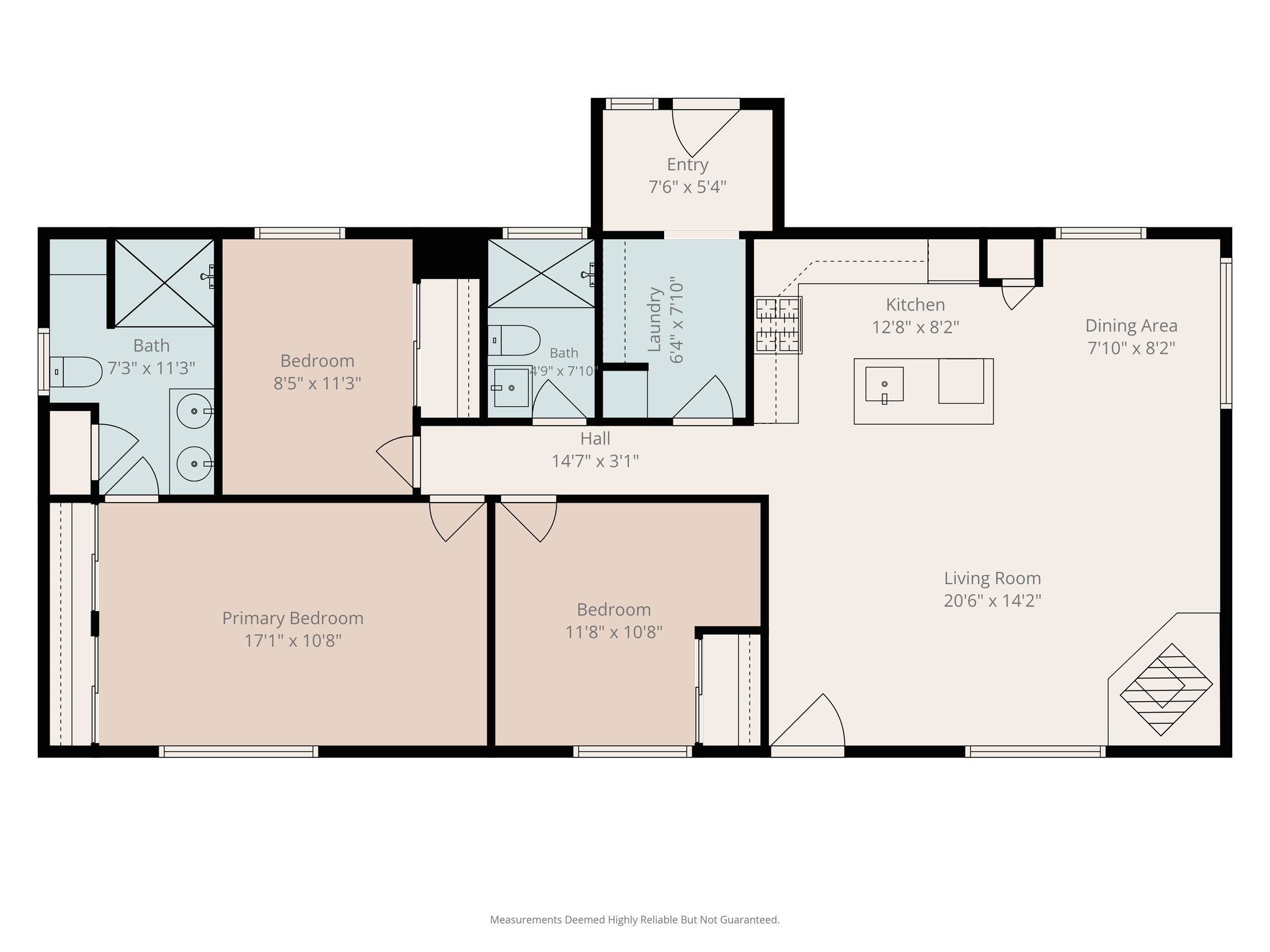 Floorplan_1