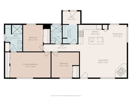 Floorplan_1