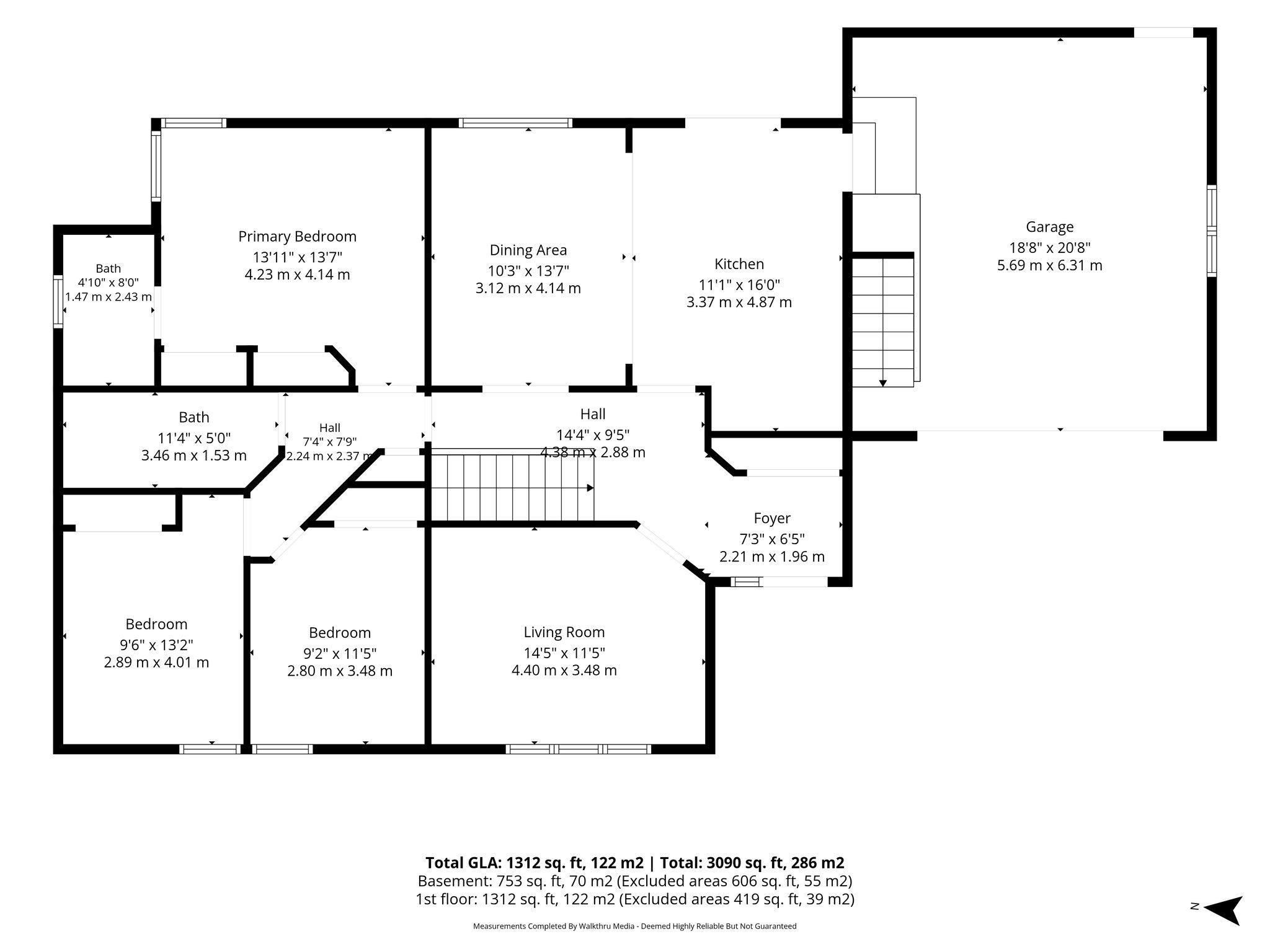 Floorplan_2