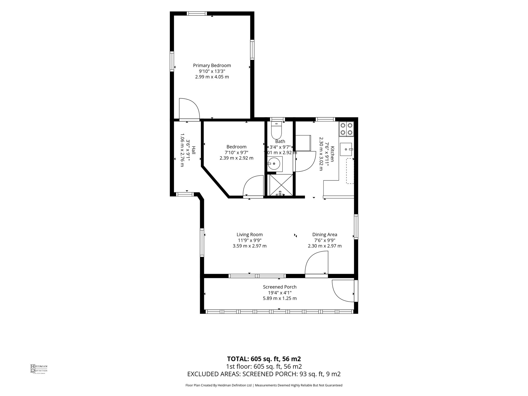 Floorplan_1