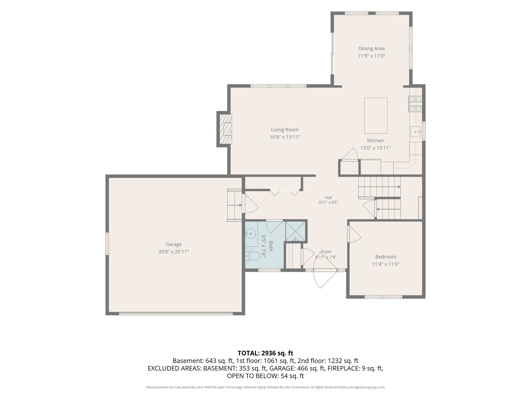 Floorplan_2