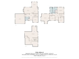 Floorplan_4