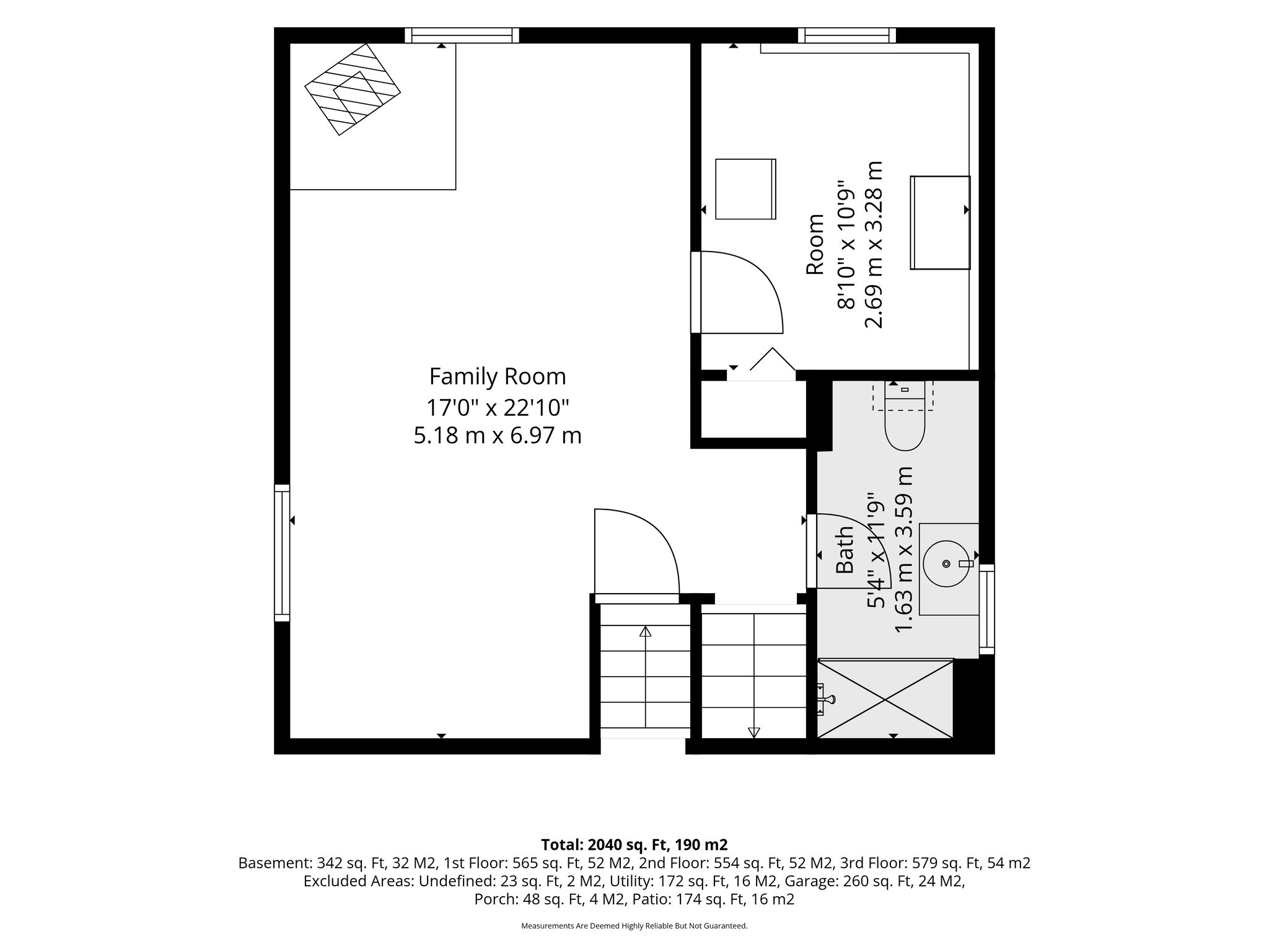 Floorplan_2