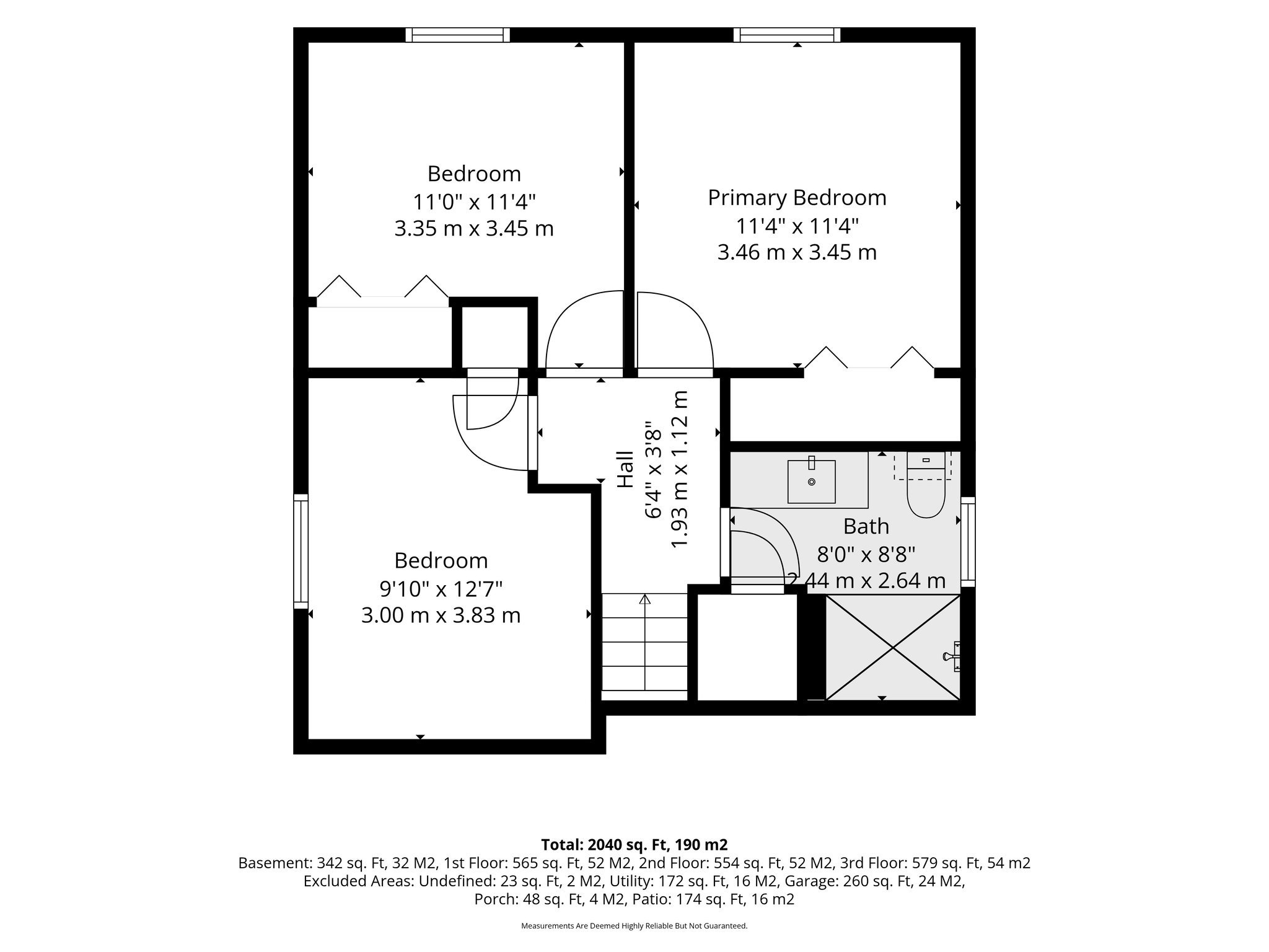 Floorplan_4