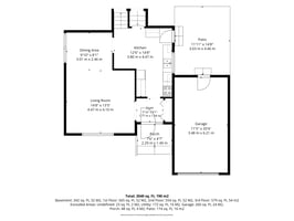 Floorplan_3
