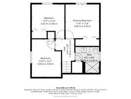 Floorplan_4