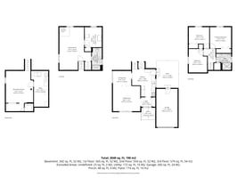 Floorplan_5