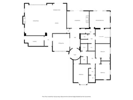 Floorplan_2