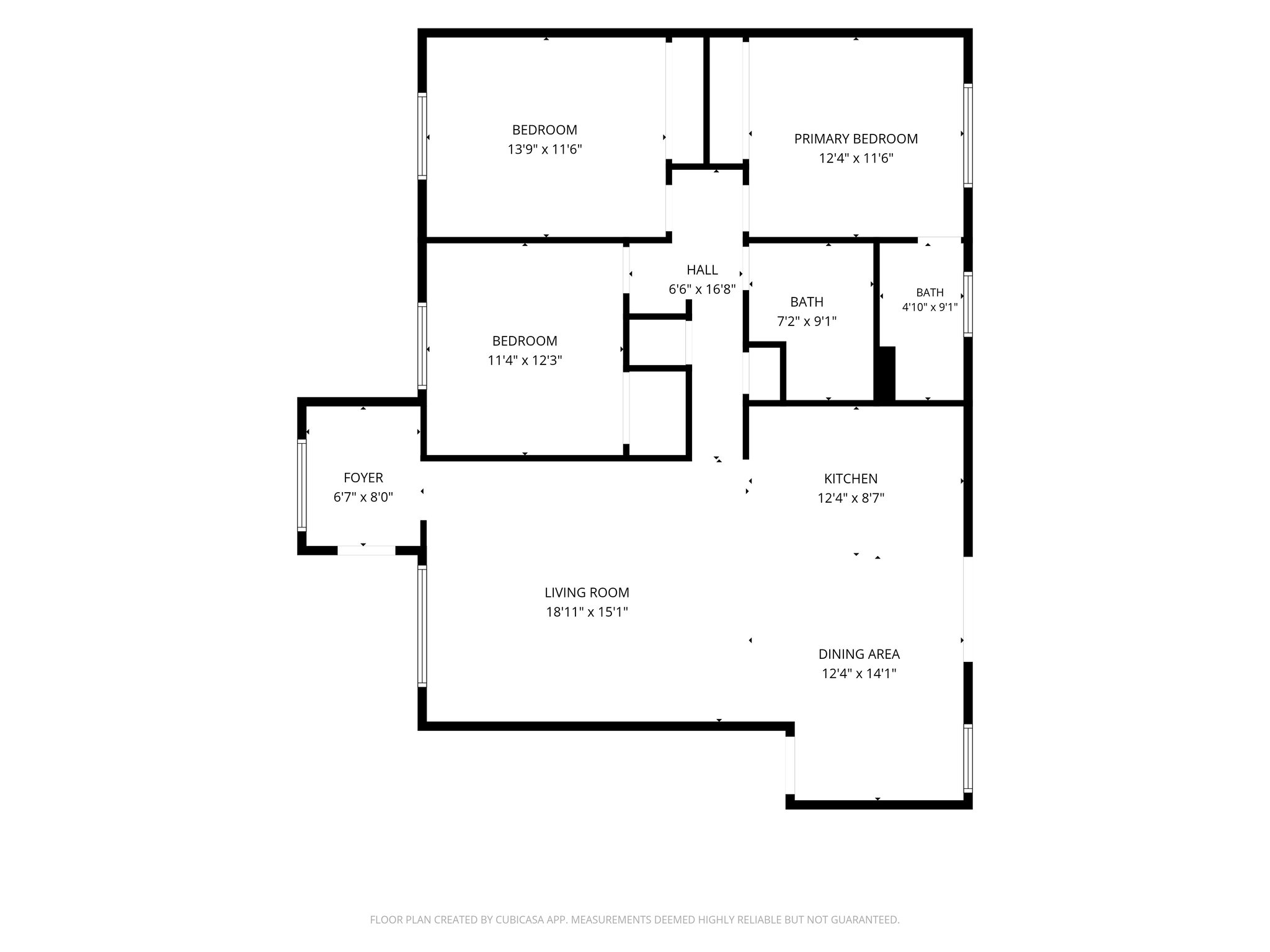 Floorplan_1