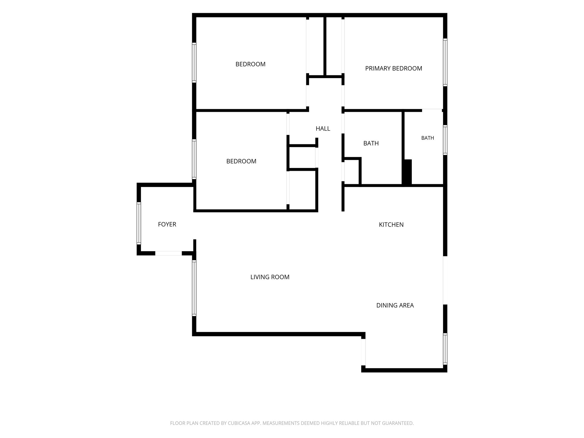 Floorplan_2