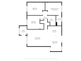 Floorplan_1