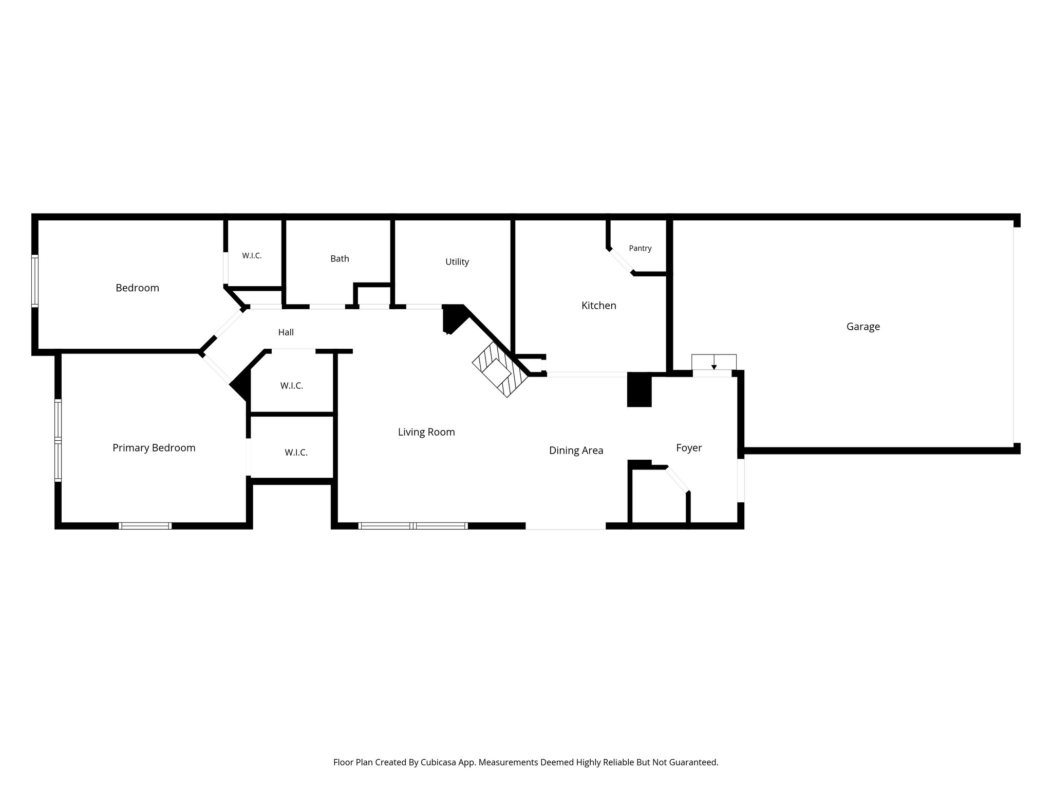 Floorplan_2