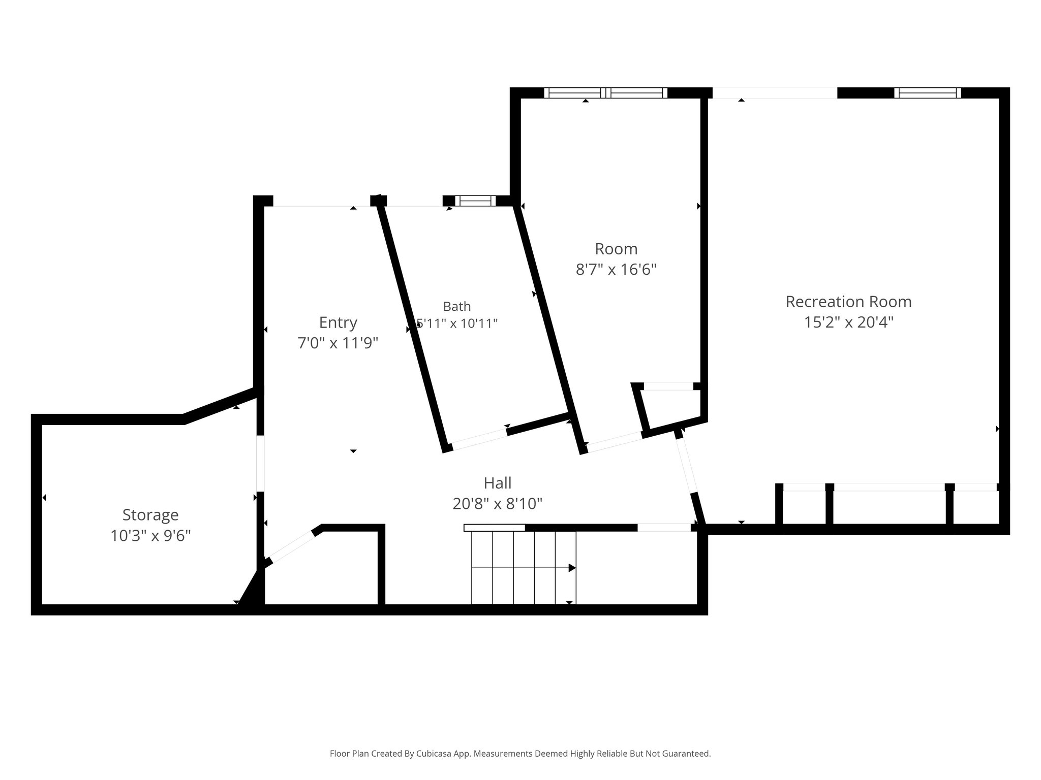 Floorplan_1
