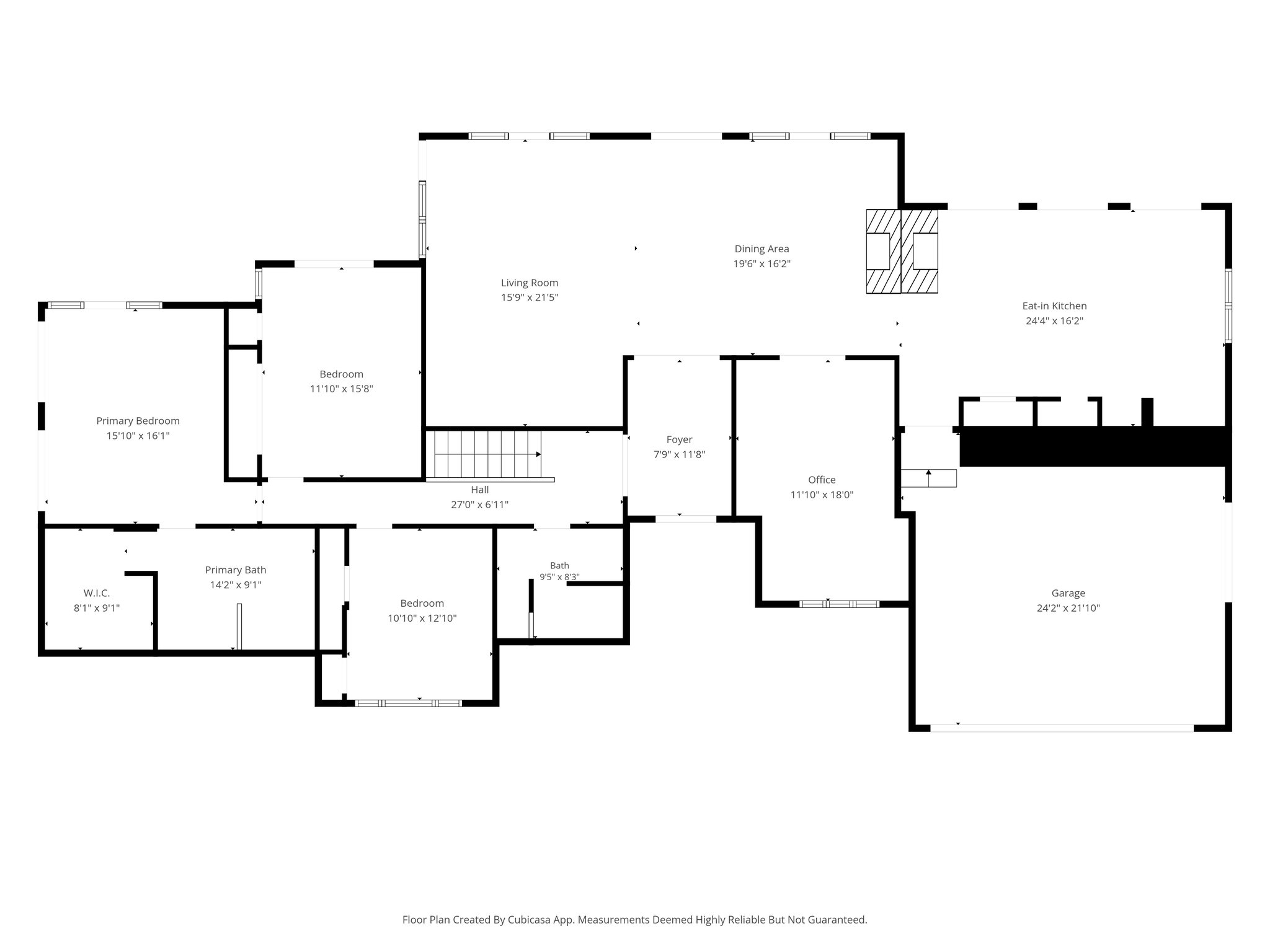 Floorplan_2