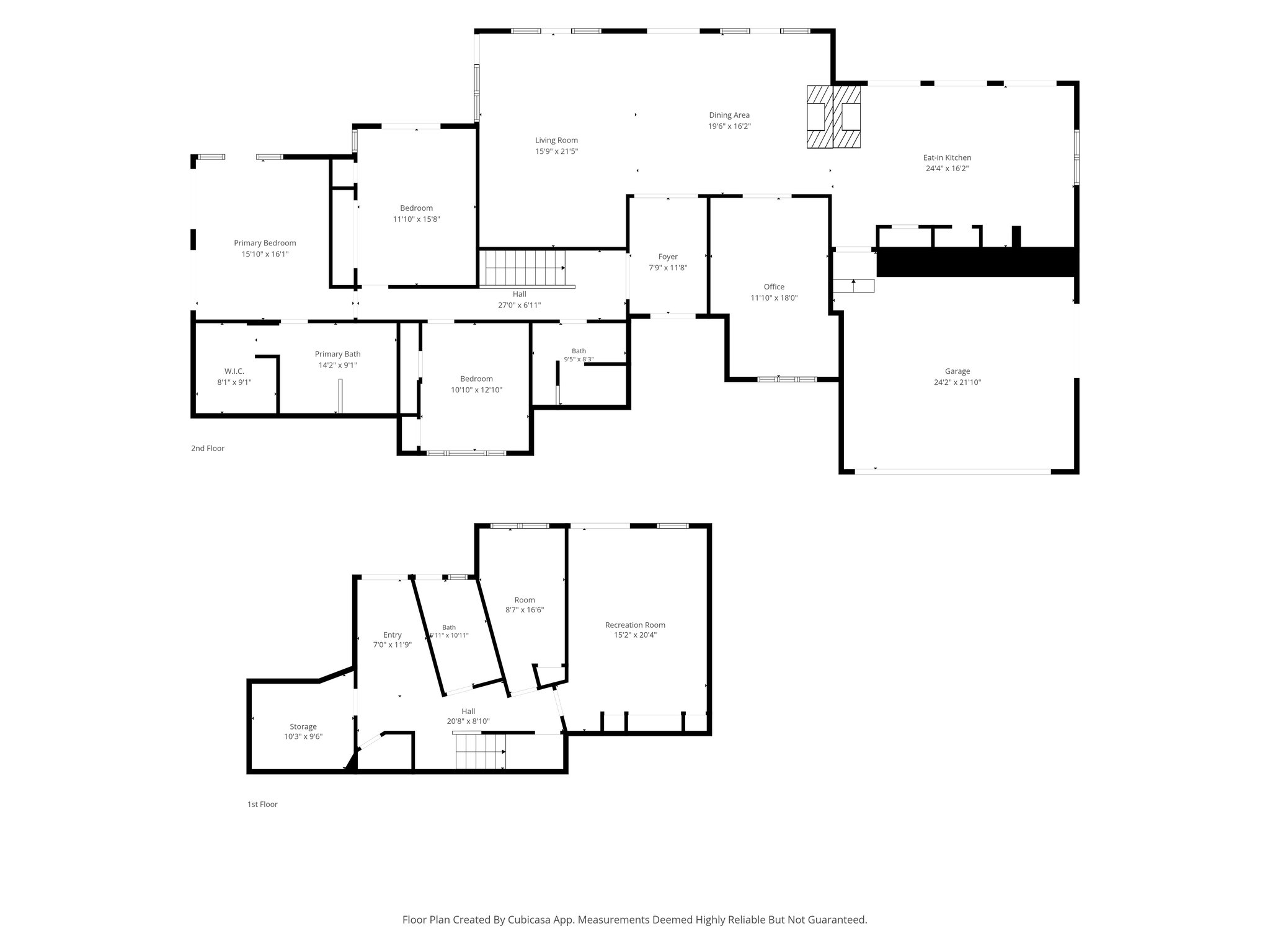 Floorplan_3
