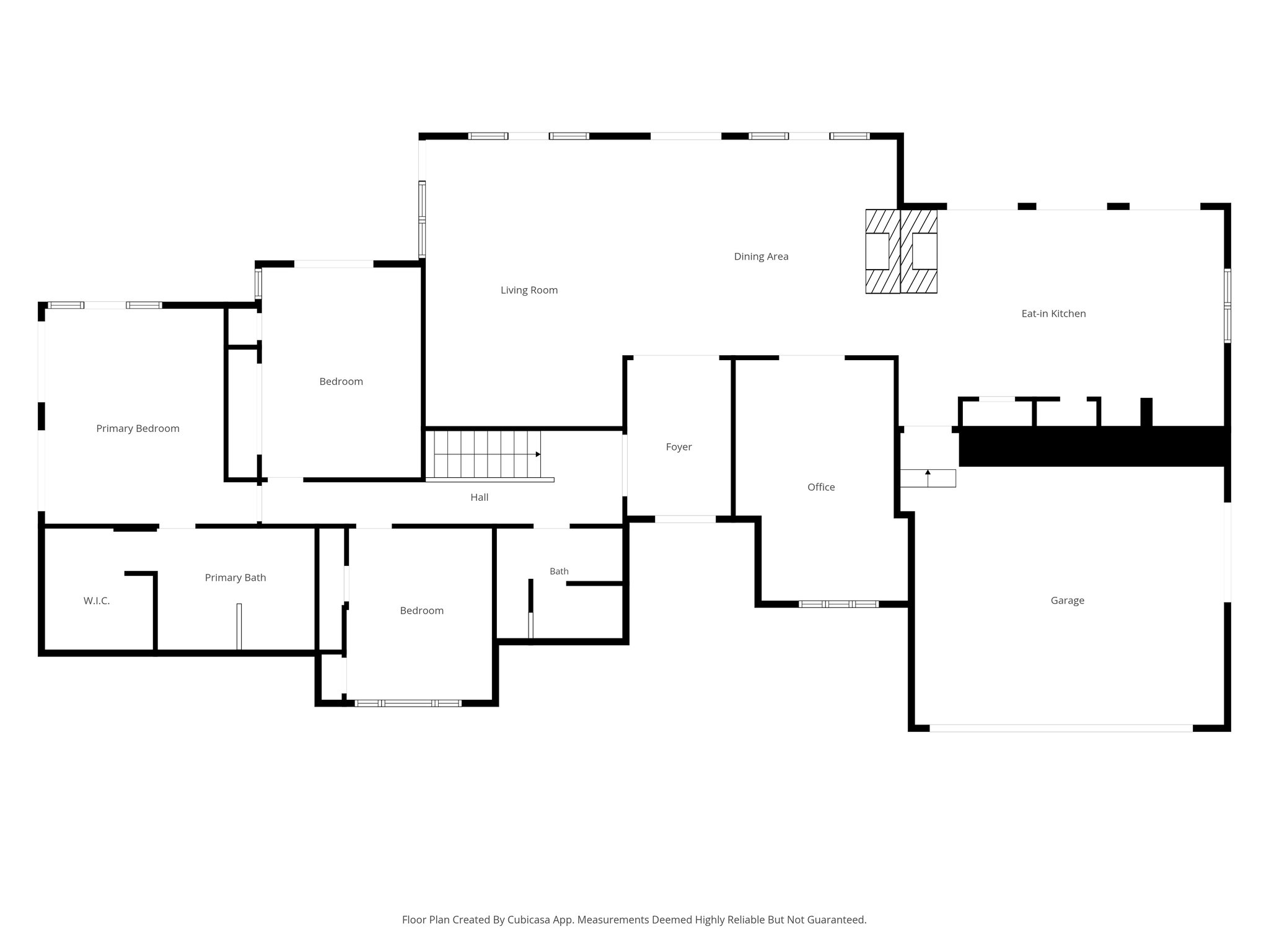 Floorplan_5