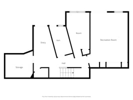 Floorplan_4