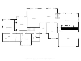 Floorplan_5