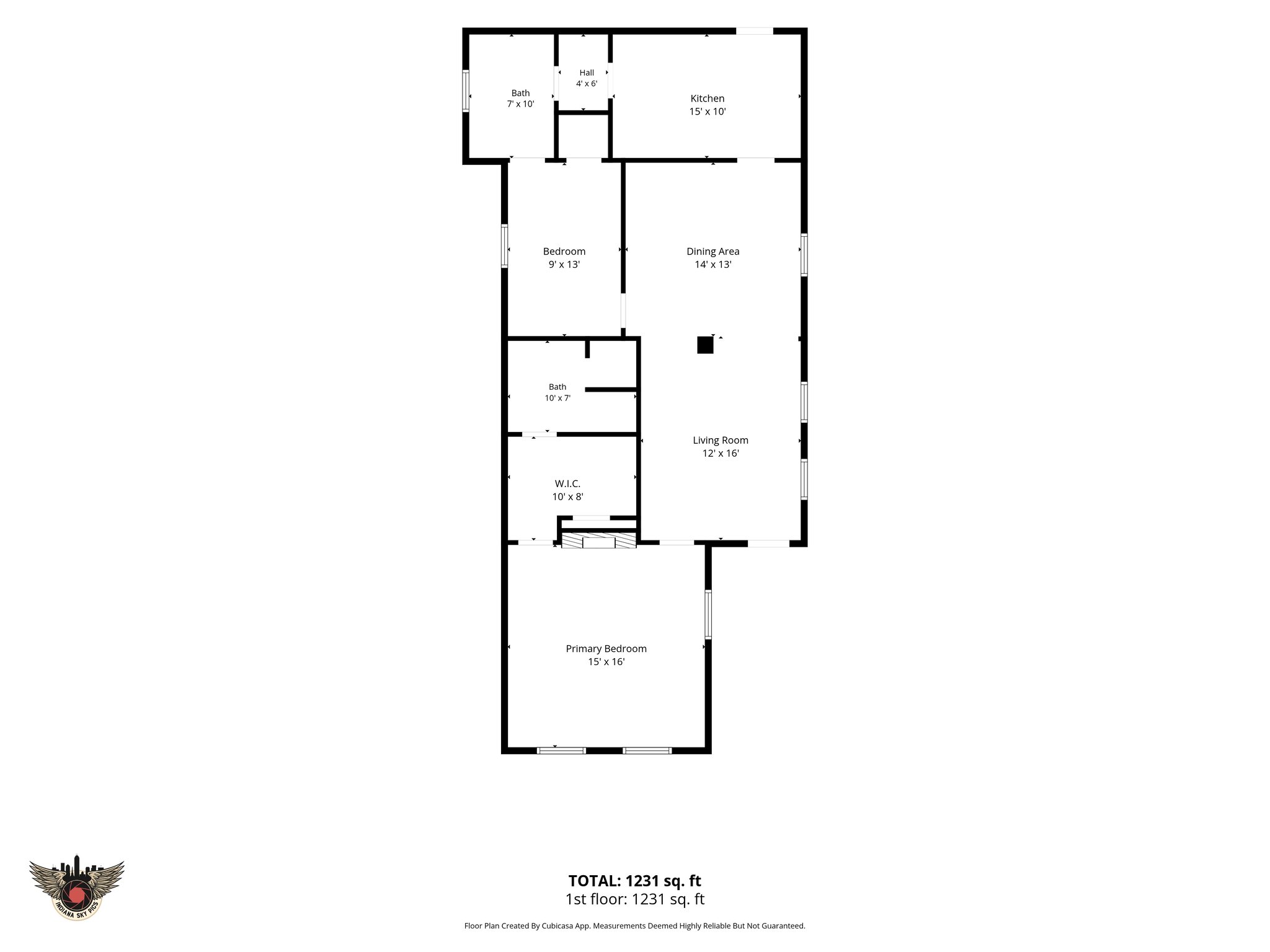 Floorplan_1