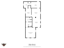 Floorplan_1