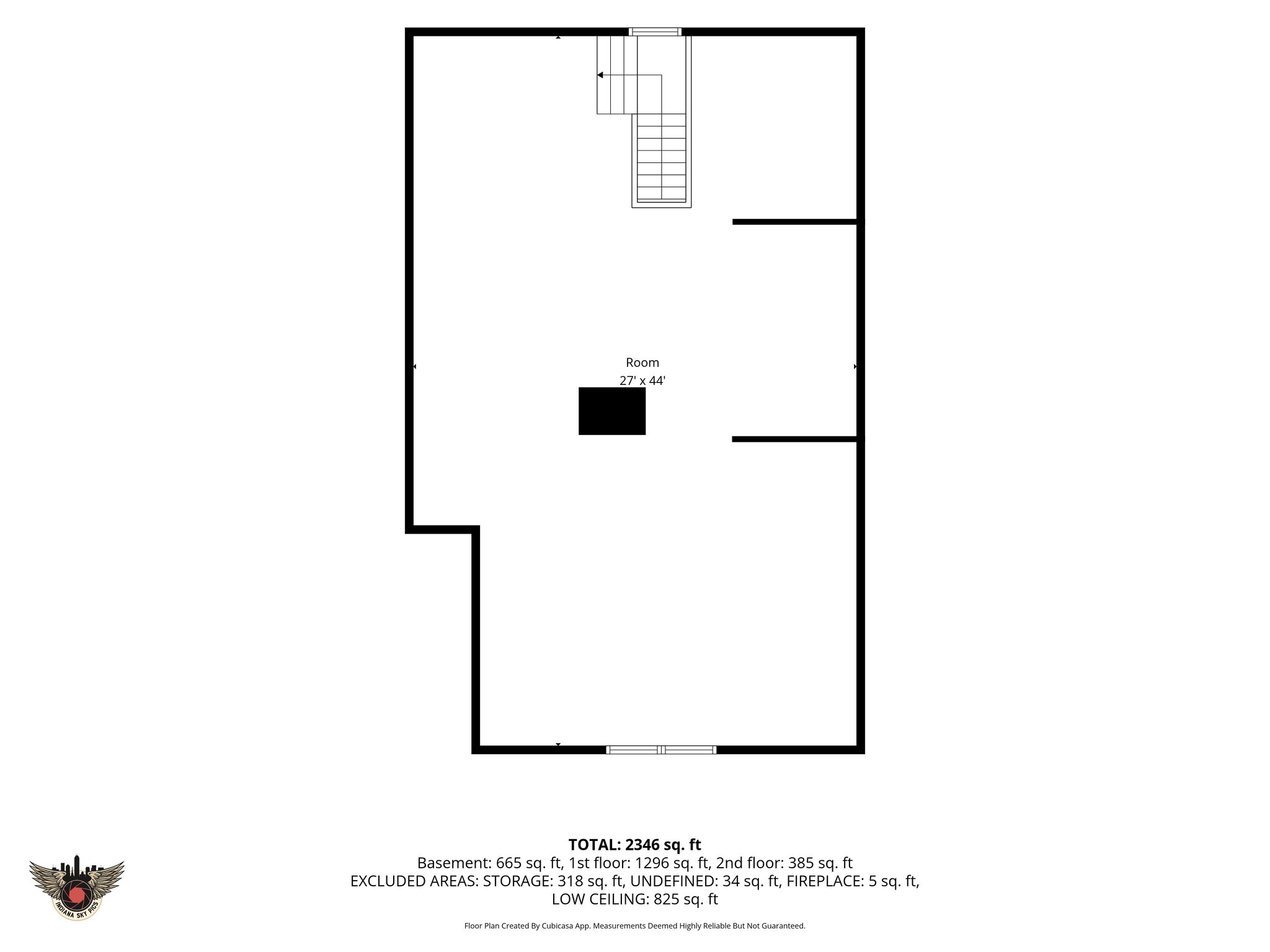 Floorplan_3