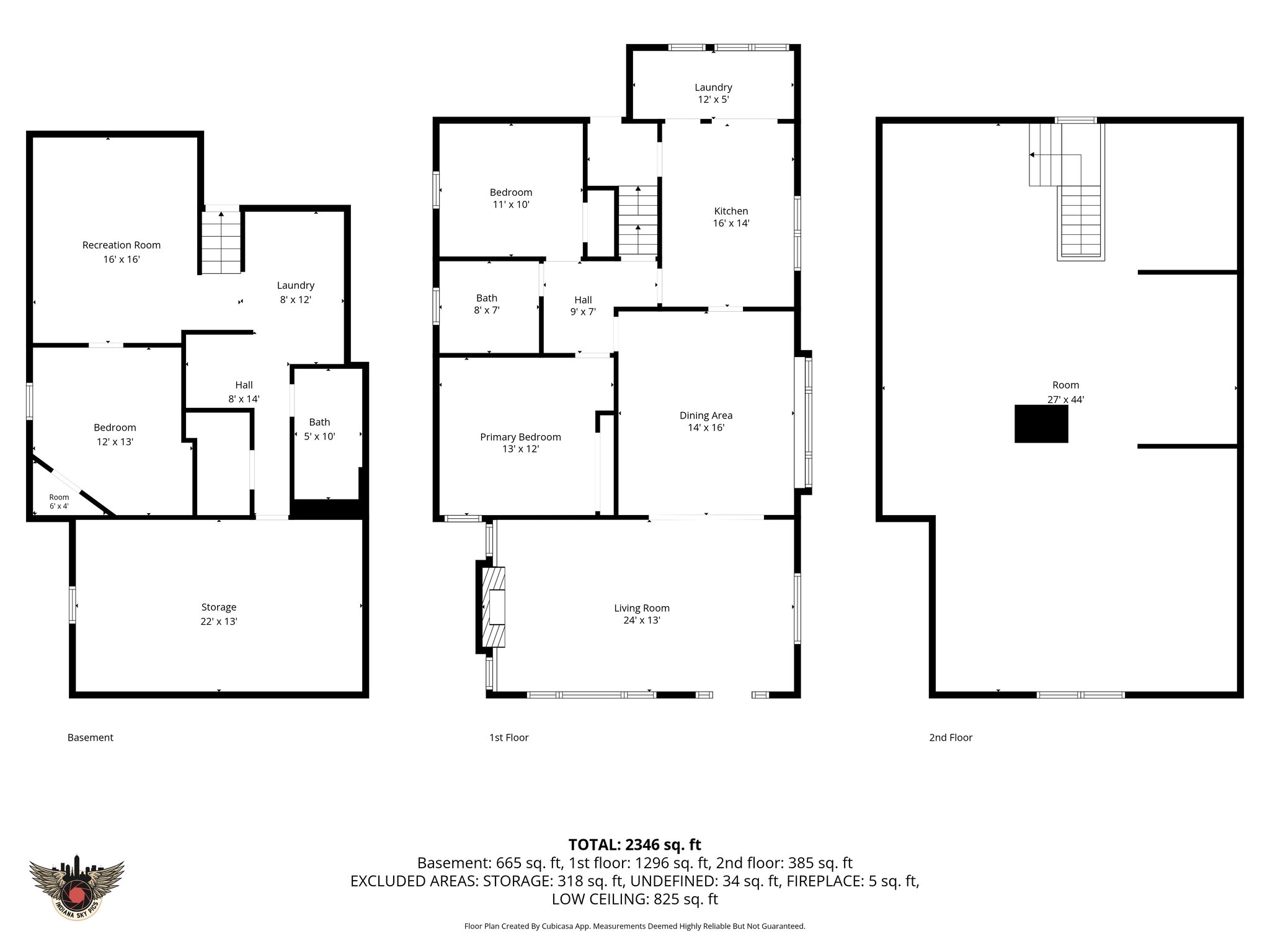 Floorplan_4