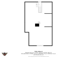 Floorplan_3