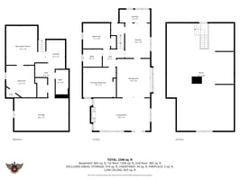 Floorplan_4