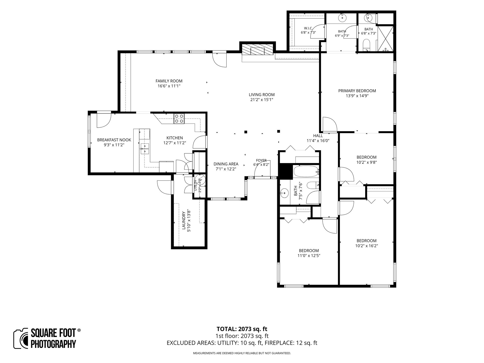 Floorplan_1