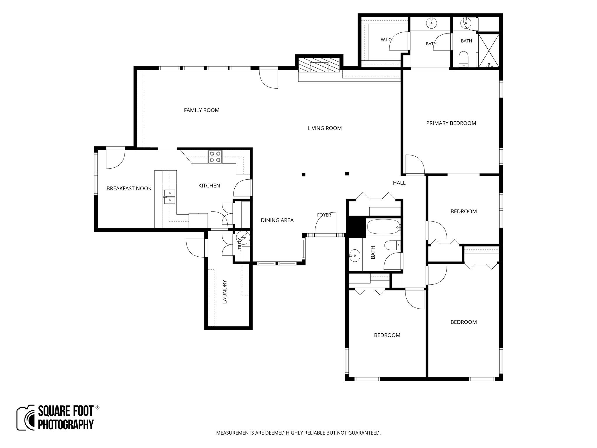 Floorplan_2