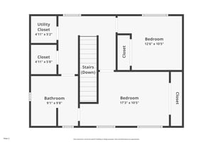 Floor 2