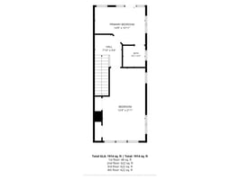 Third Floor