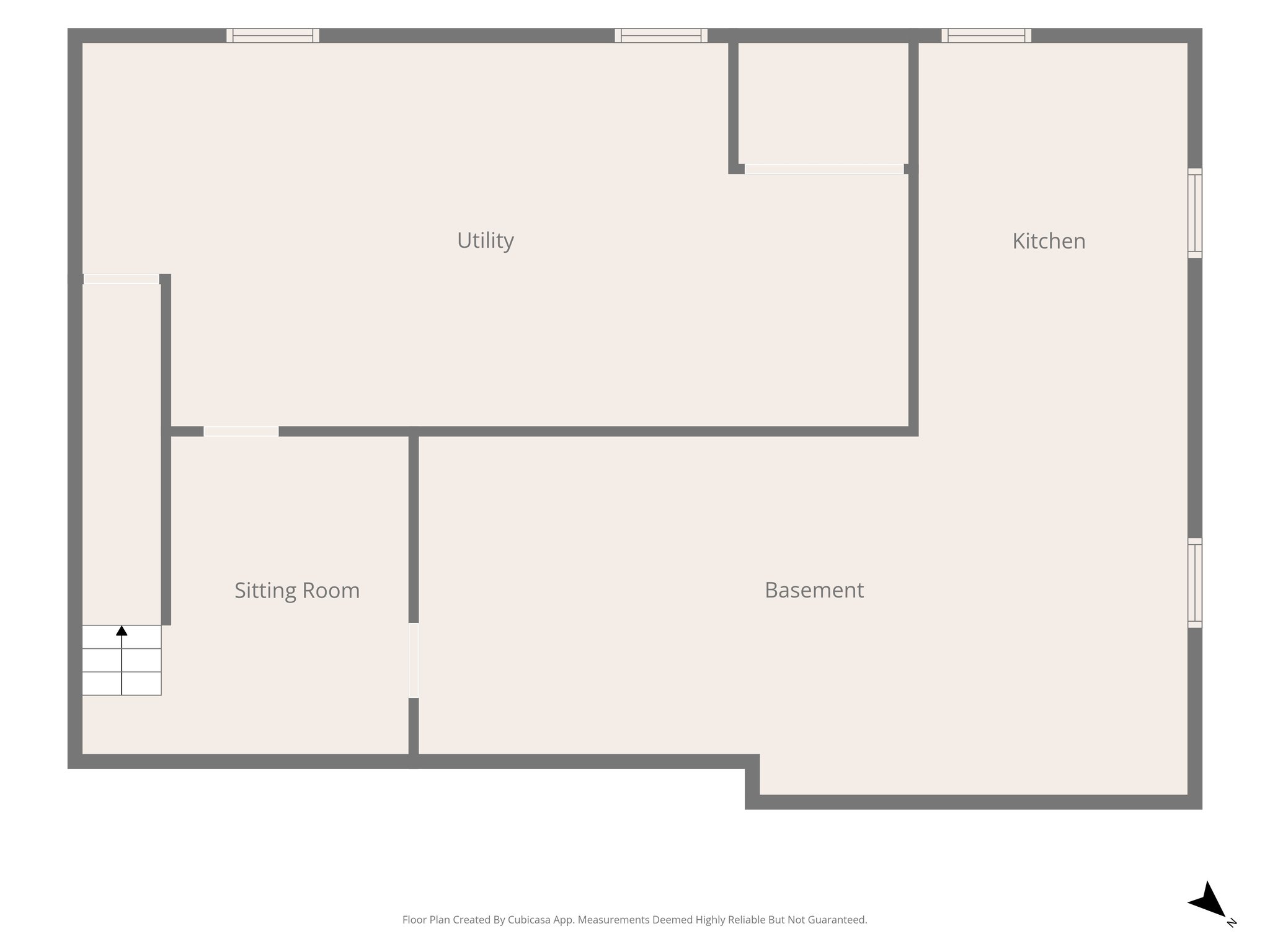 Floorplan_5