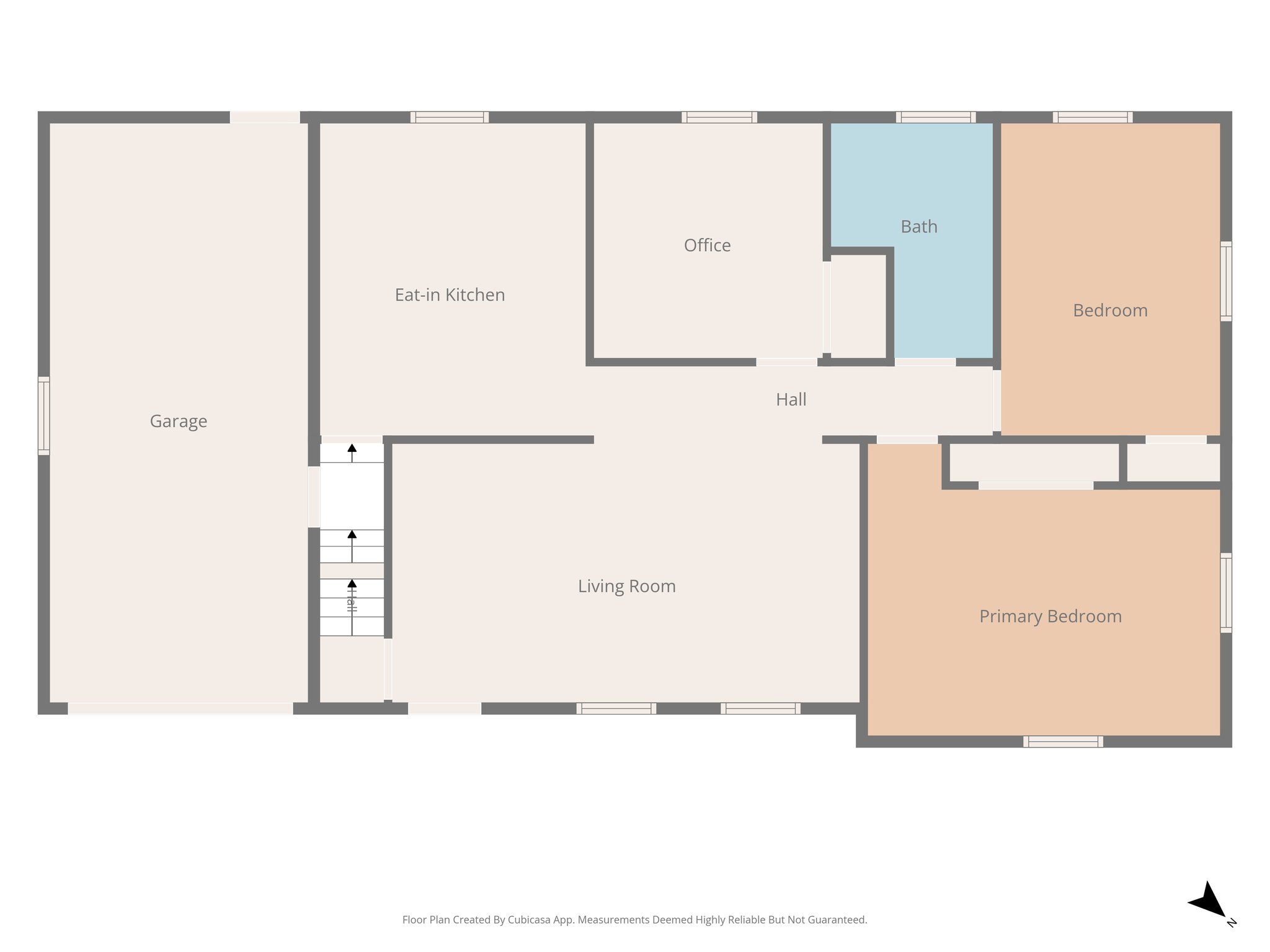 Floorplan_6