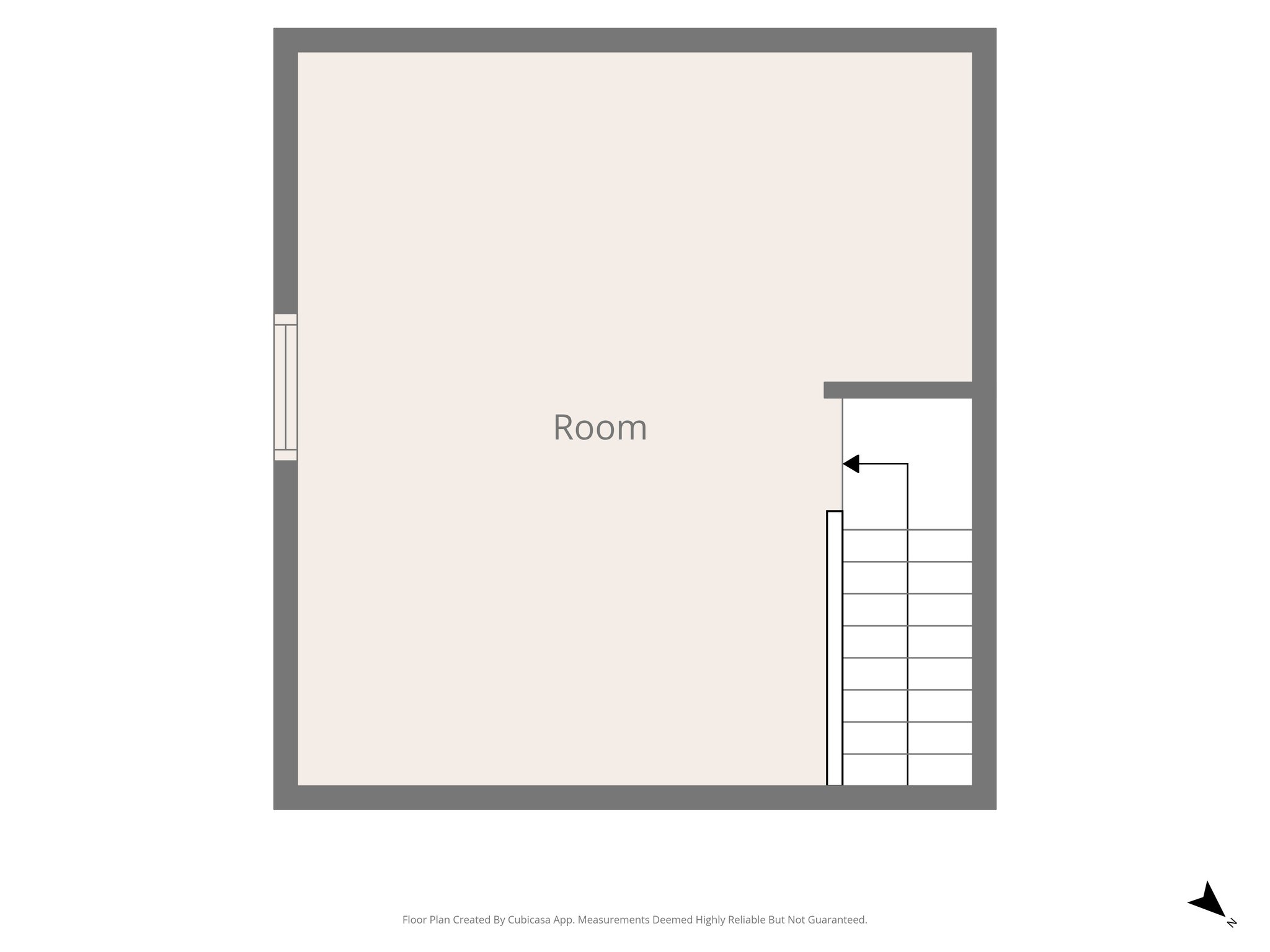 Floorplan_7