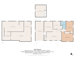 Floorplan_4