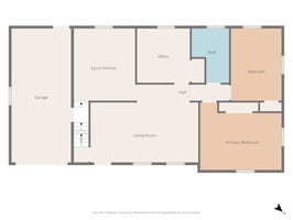 Floorplan_6