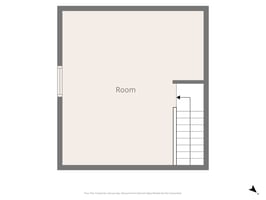 Floorplan_7