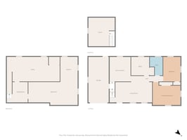 Floorplan_8