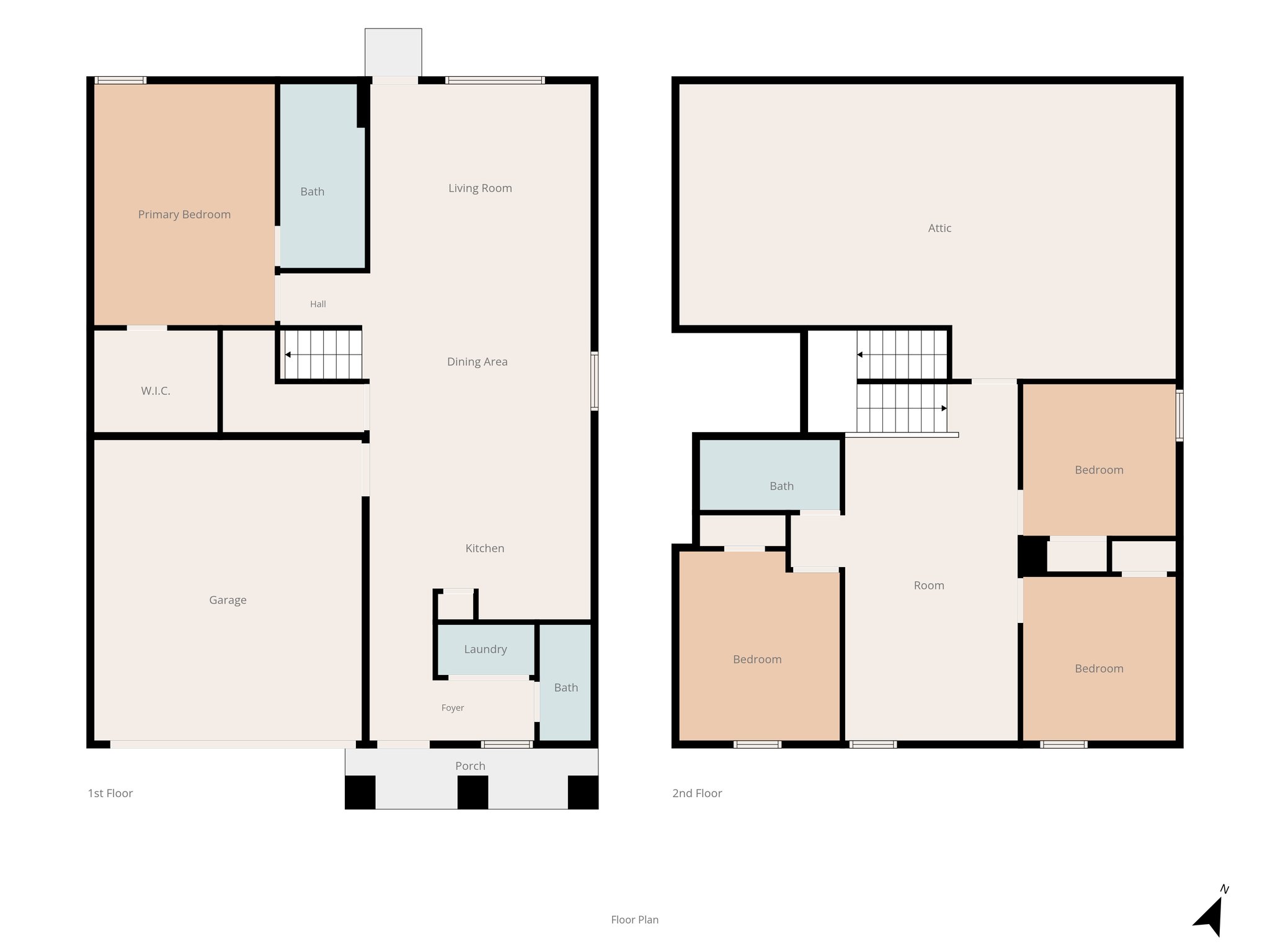 Floorplan_3